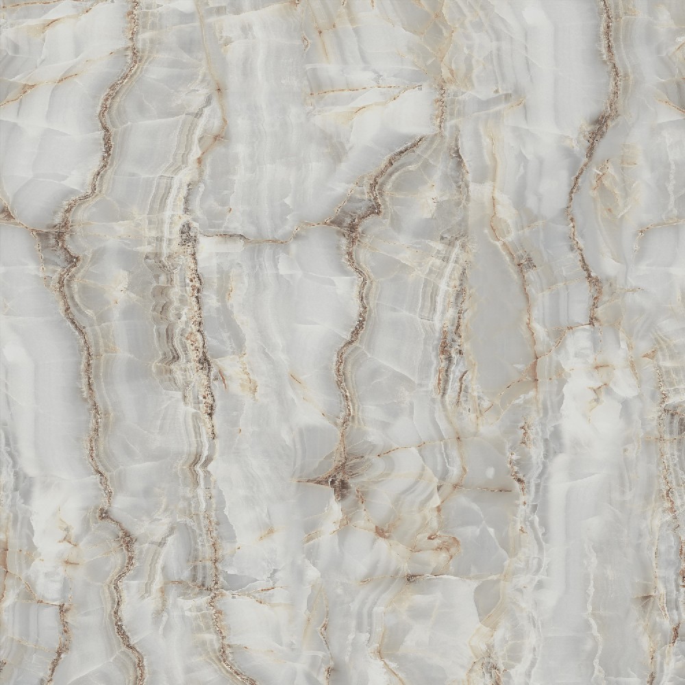 Morakko Mud - Application: Floor Tiles