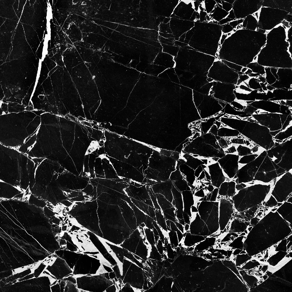 Nobel Black - Application: Floor Tiles