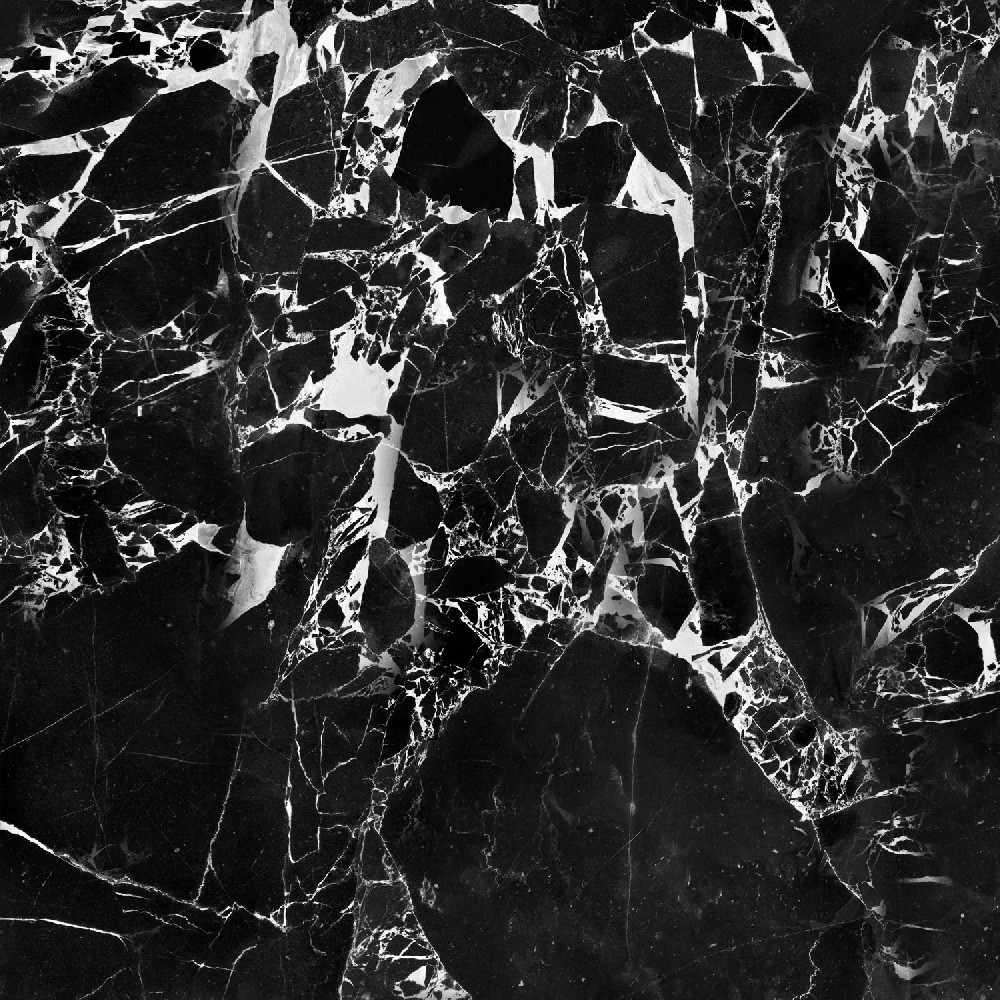 Nobel Black - Application: Floor Tiles