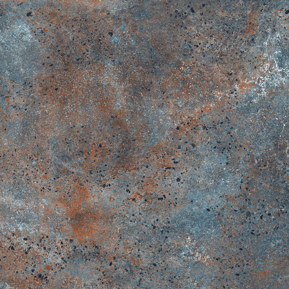 Nobleity Mix - Application: Floor Tiles