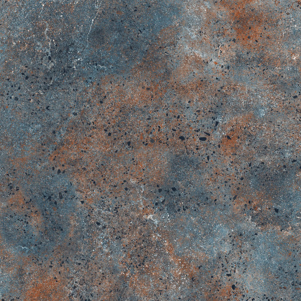Nobleity Mix - Application: Floor Tiles