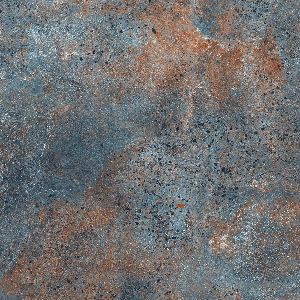 Nobleity Mix - Application: Floor Tiles