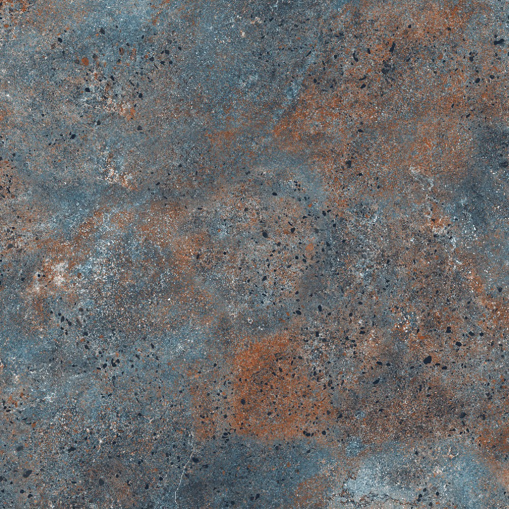 Nobleity Mix - Application: Floor Tiles