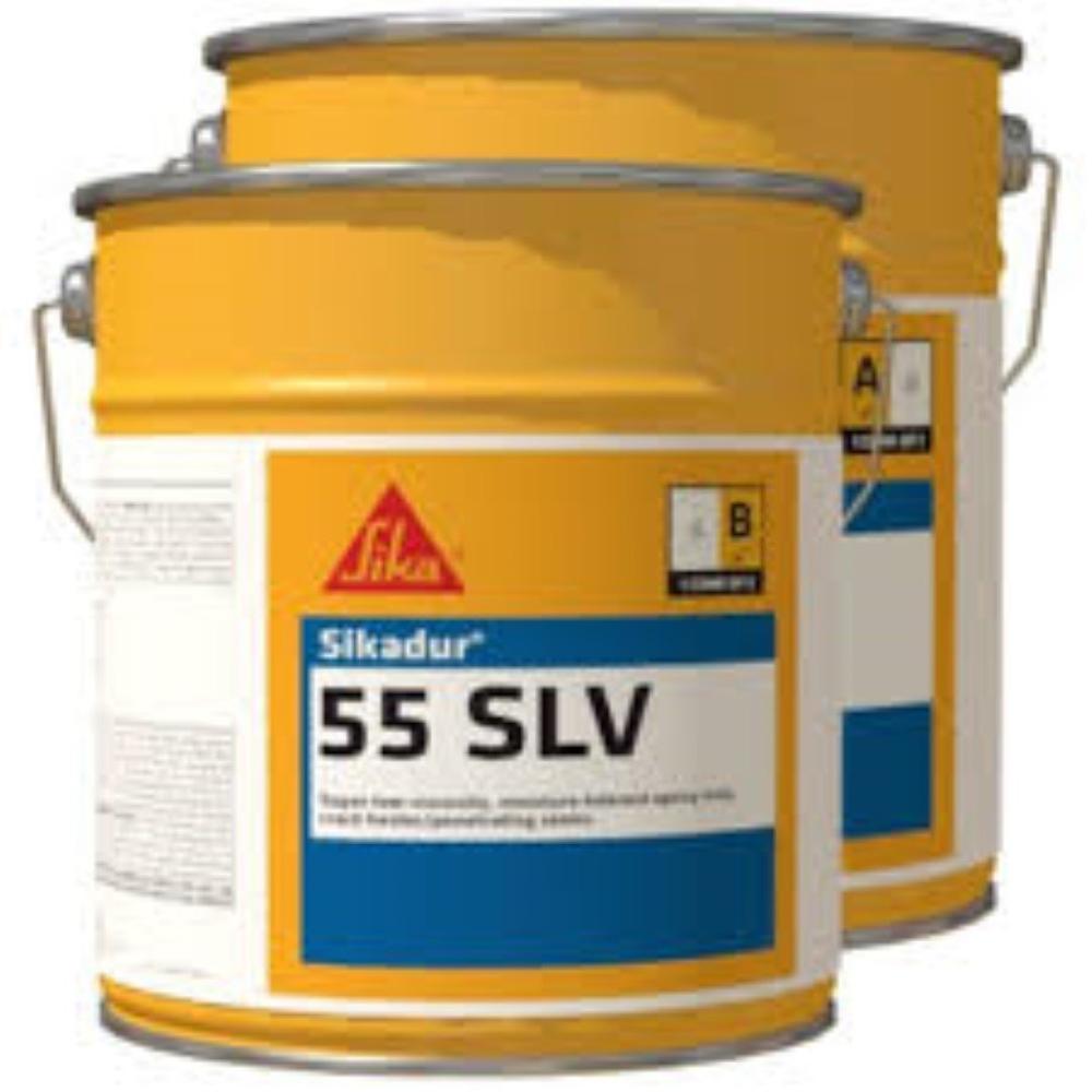 Sikadur 55 SLV