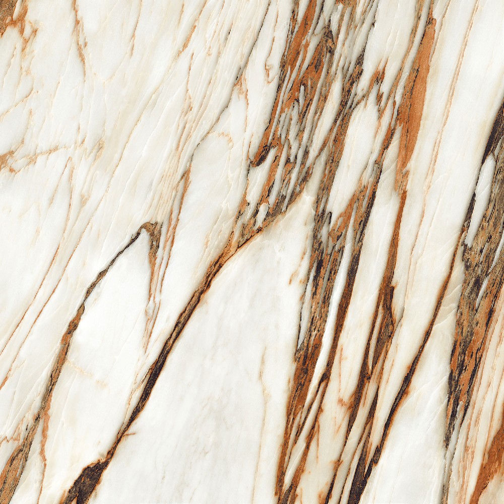 Prezzo Mix - Application: Floor Tiles
