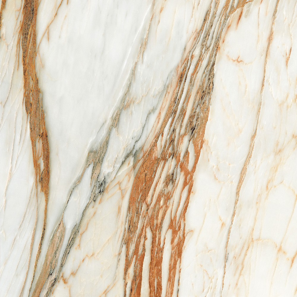 Prezzo Mix - Application: Floor Tiles