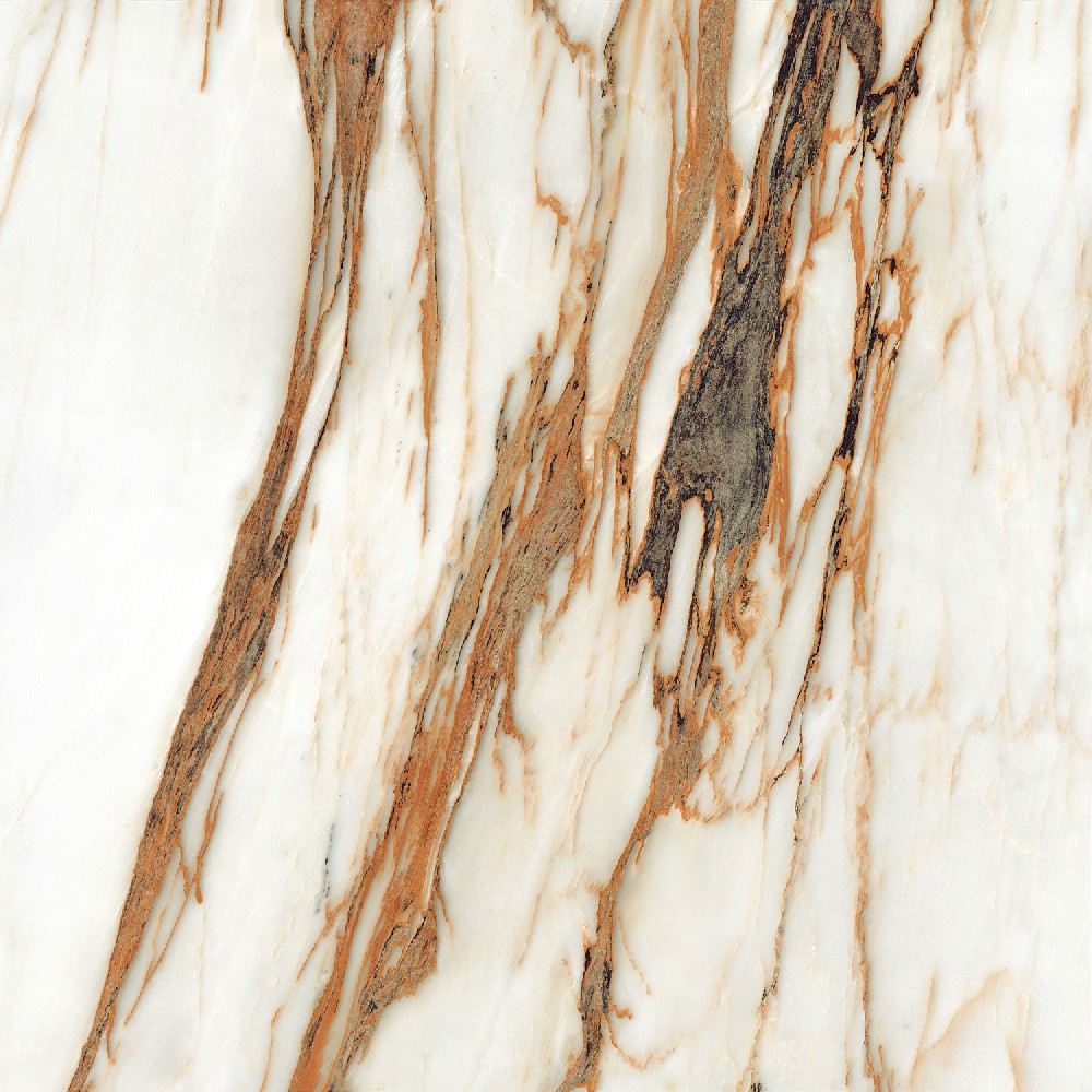 Prezzo Mix - Application: Floor Tiles