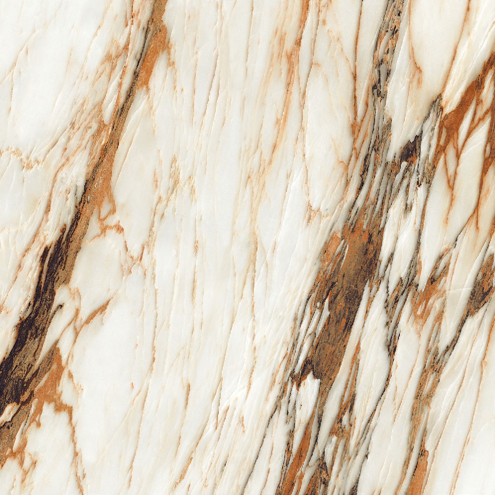 Prezzo Mix - Application: Floor Tiles