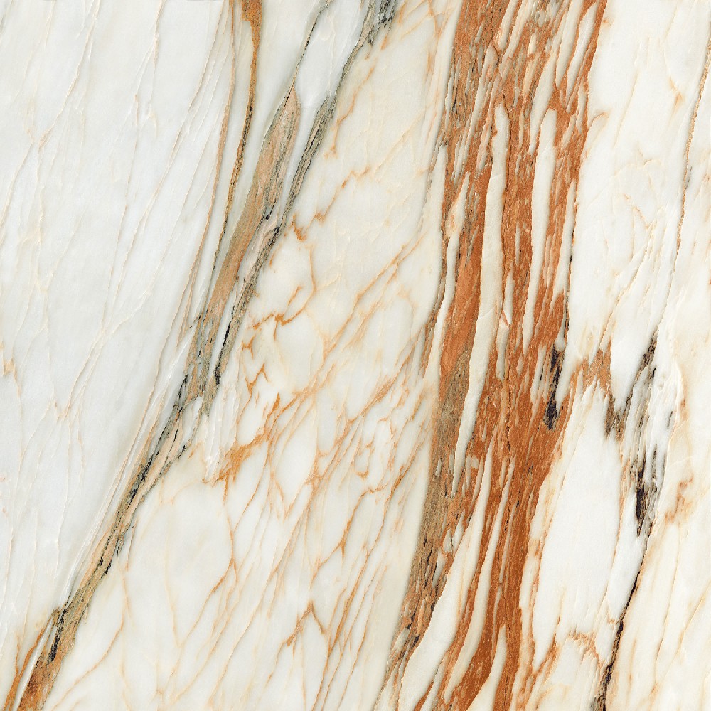 Prezzo Mix - Application: Floor Tiles