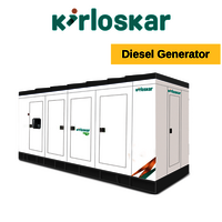 Koel Silent Generator Price