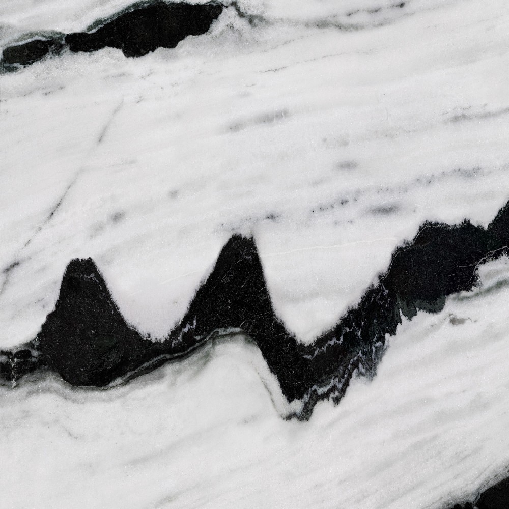 Waves Panda - Application: Floor Tiles