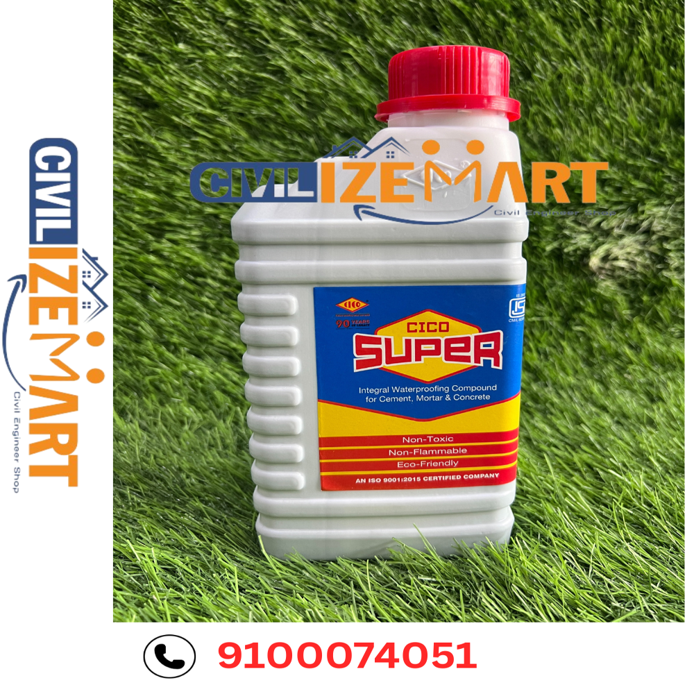 CICO SUPER (1L)