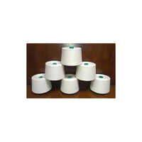 Cotton Textile Yarn