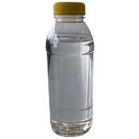 Mineral Turpentine Oil (mto) - Color: Colorless