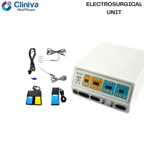 Tissue Shaver Morcellator