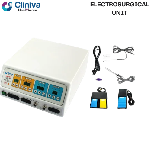 Tissue Shaver Morcellator