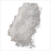 Potassium Nitrate (Saltpetre) powder Grade