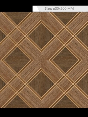 Keracon tiles floor