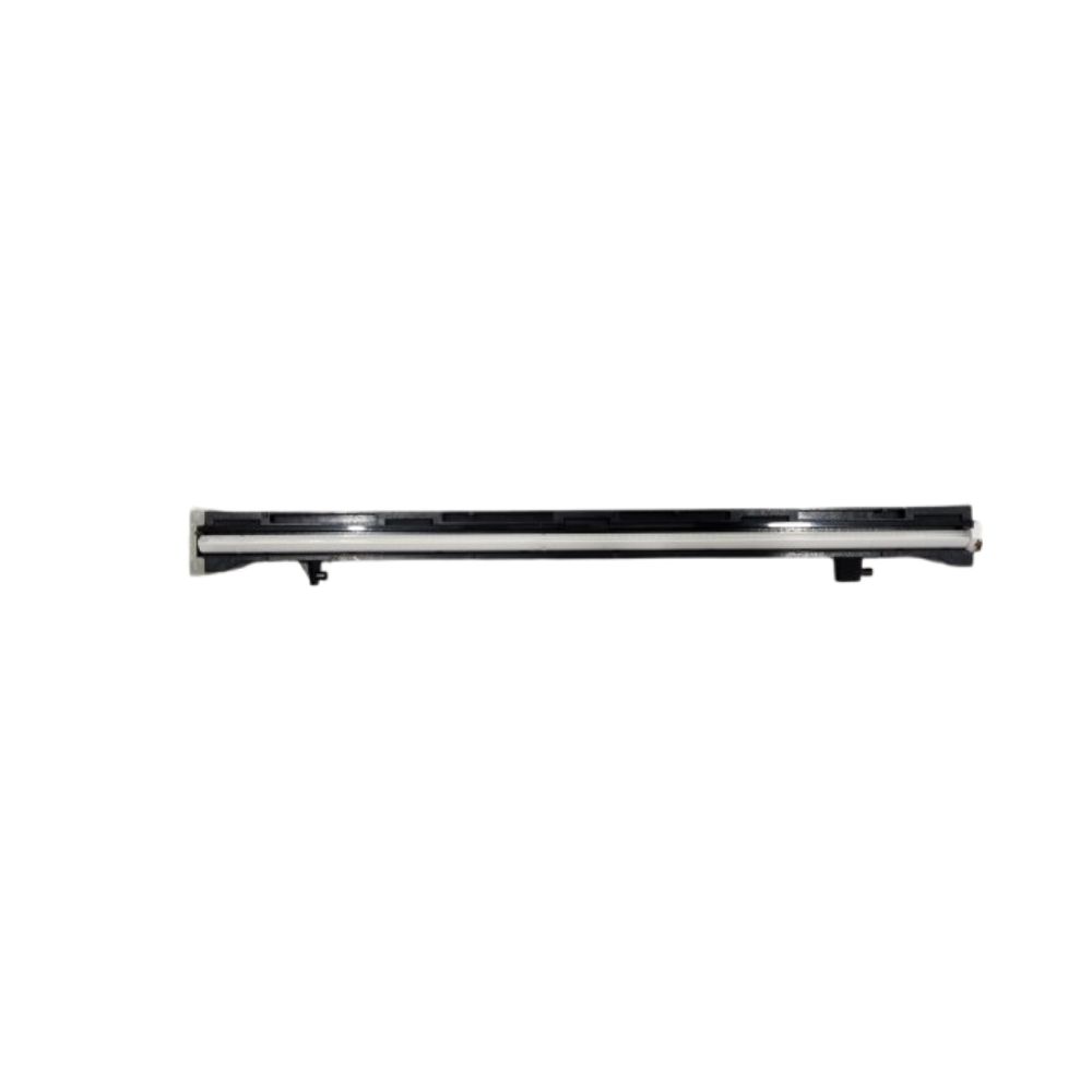 Ccd Scanner / Cis Head For Epson Perfection V39 / V19 - Color: Black