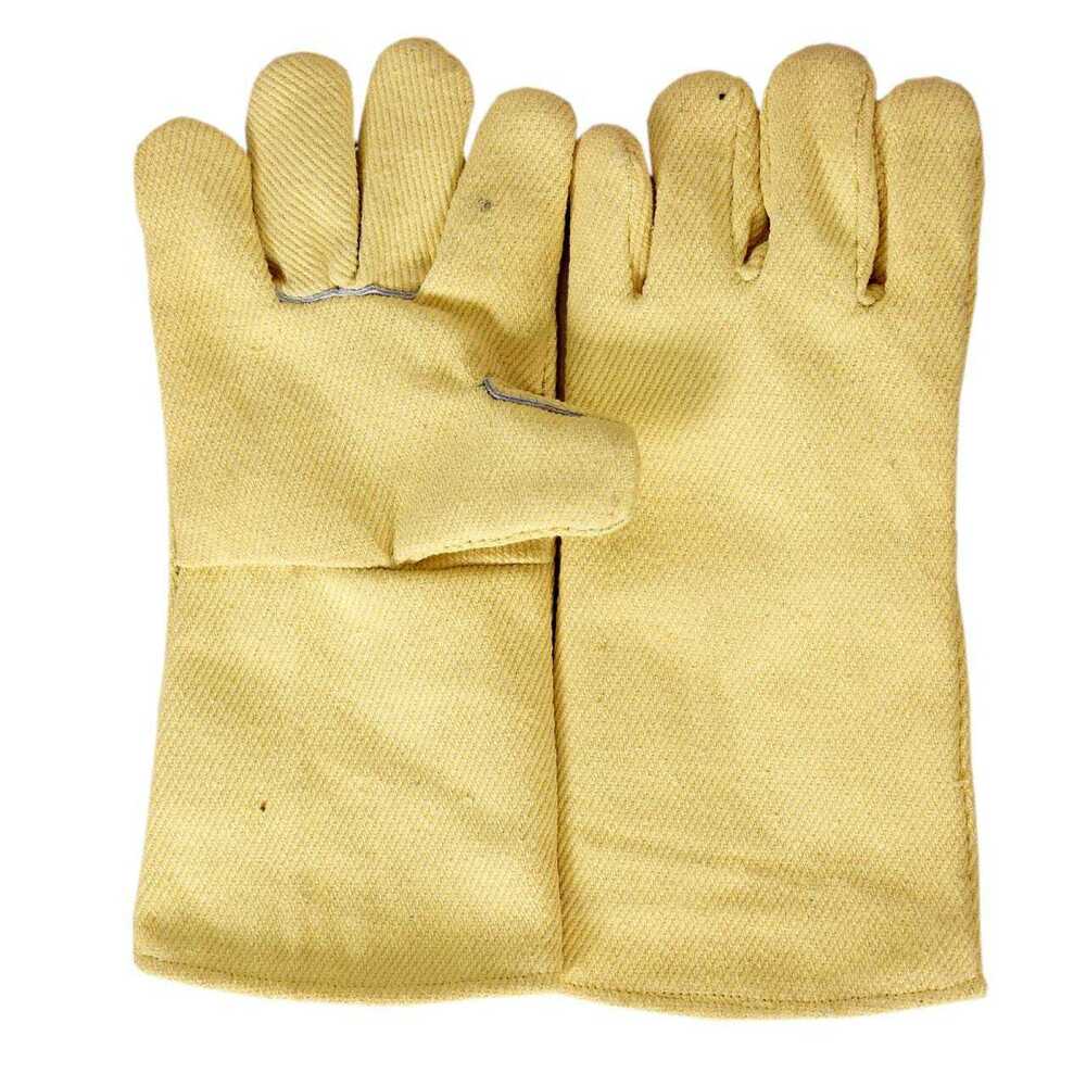 Kevlar Hand Gloves