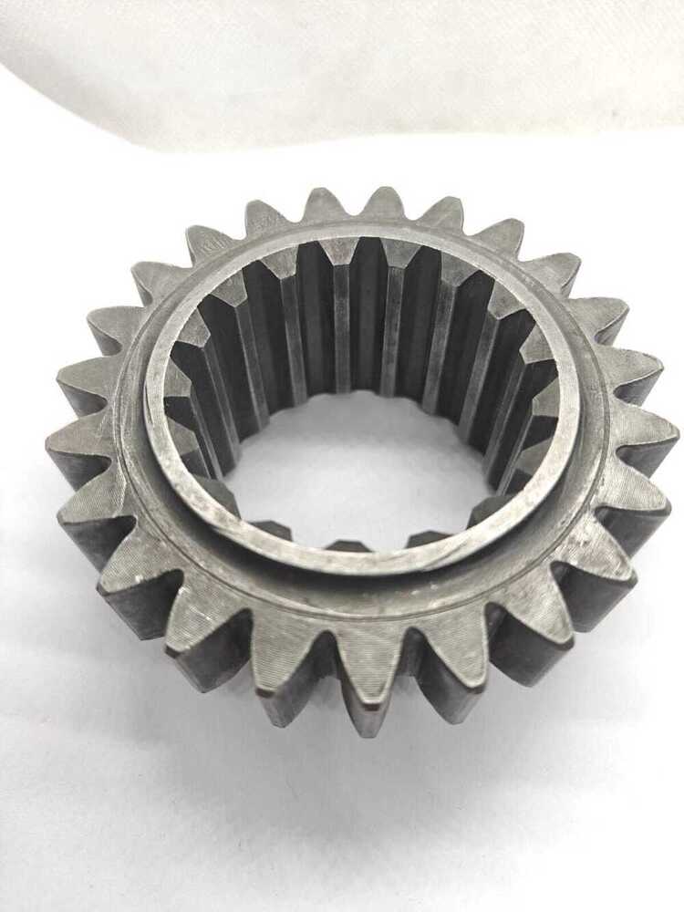 Pinion Counter Shaftinter. Speed (0180419m02)