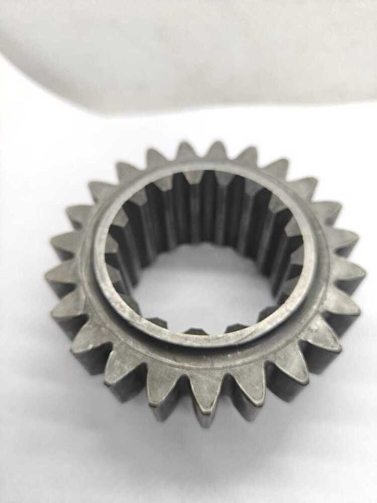 Pinion Counter Shaftinter. Speed (0180419m02)