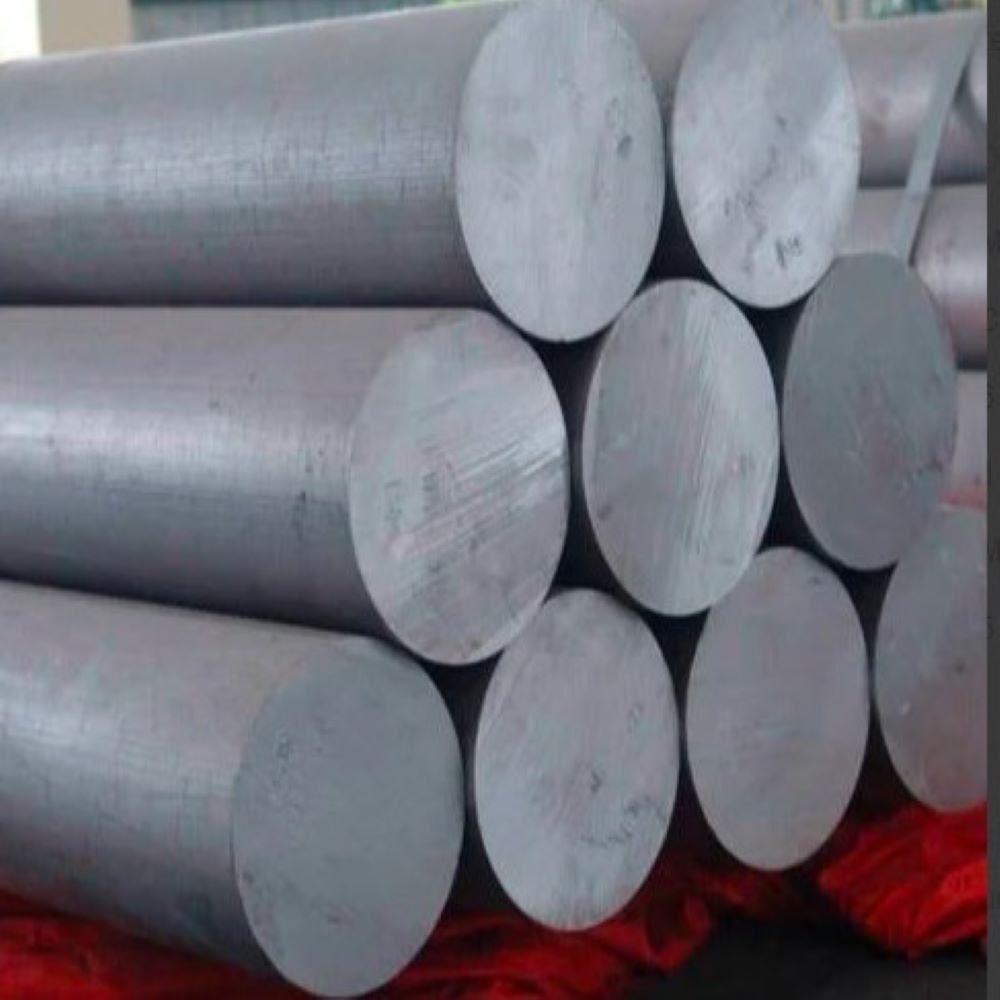 Molybdenum Rod - Application: Industrial