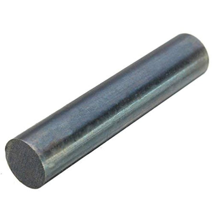 Molybdenum Rod - Application: Industrial