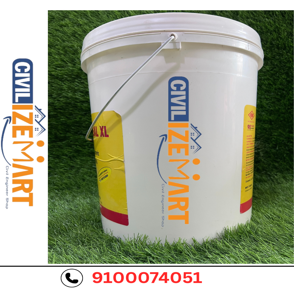 CICOTHERMOSEAL XL (20L)