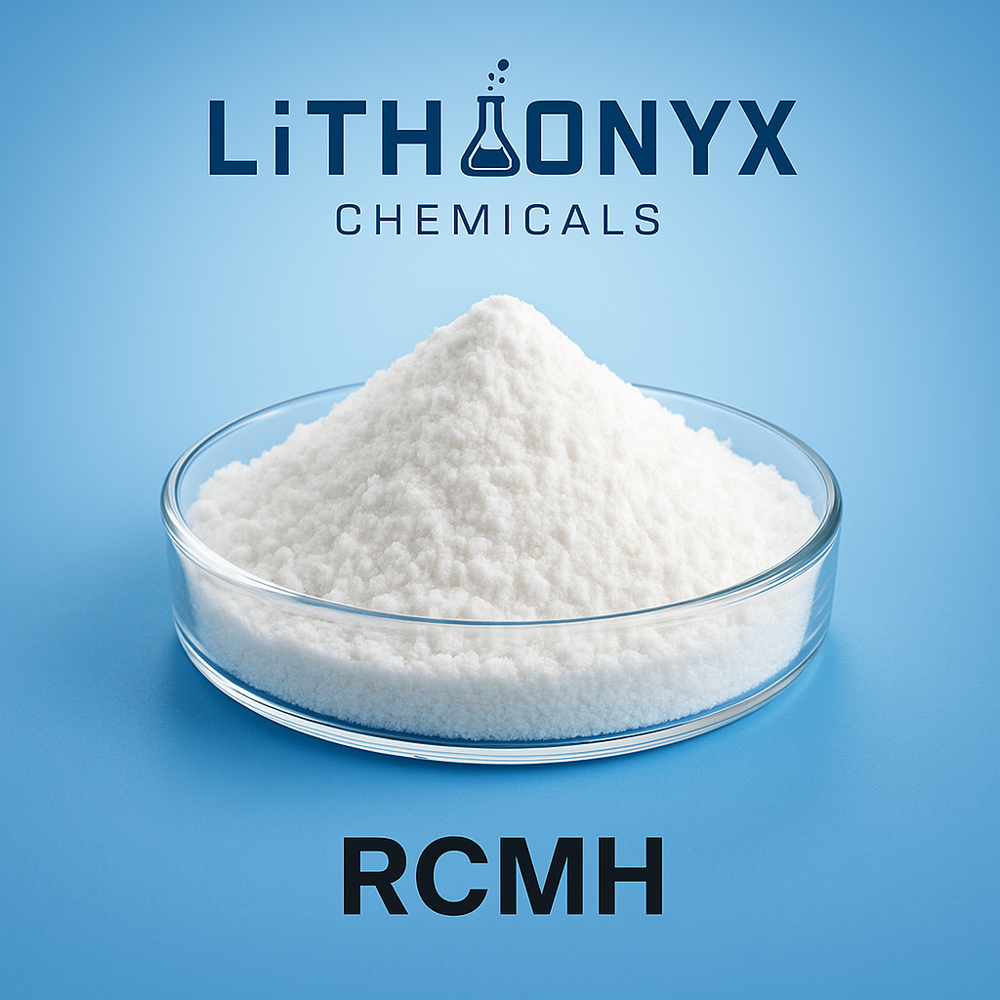 CAS 181289-33-8 3-Carbamoylmethyl 5-Methylhexanoic Acid