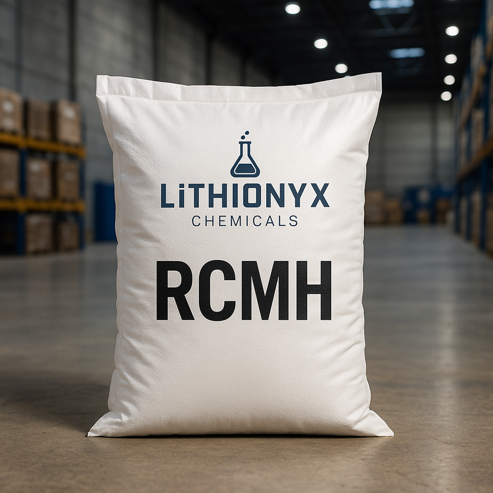 CAS 181289-33-8 3-Carbamoylmethyl 5-Methylhexanoic Acid