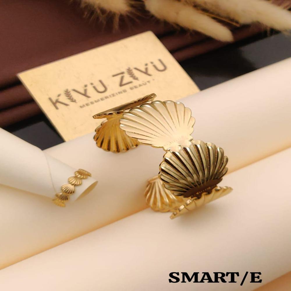 anti tarnish jewellery