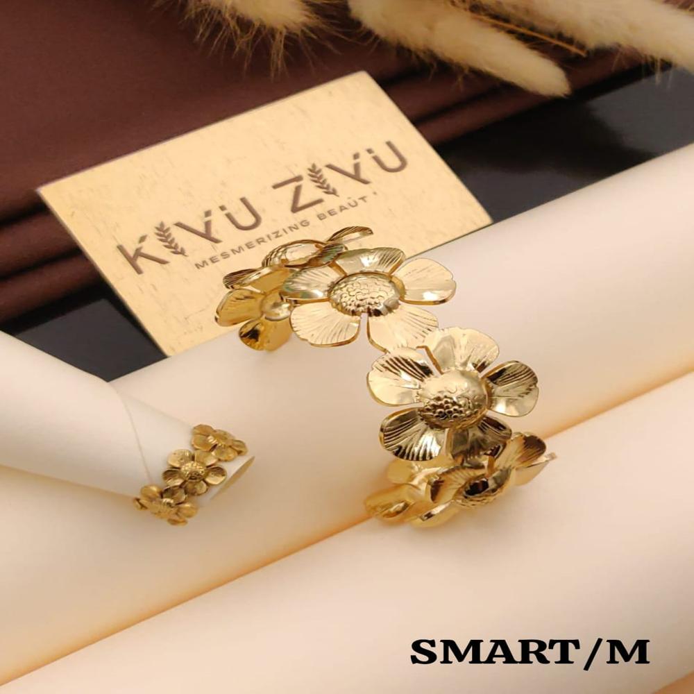 anti tarnish jewellery