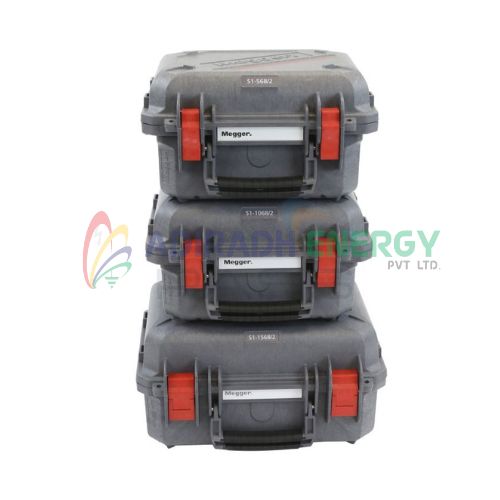 10KV Insulation Resistance Tester S1-1068/2