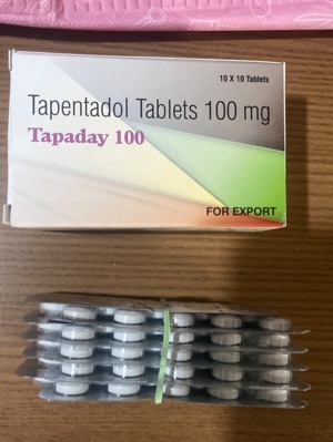500Mg Pain O Somacarisoprodoltablets - Drug Type: General Medicines
