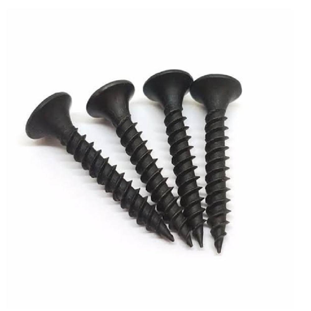 Cs Drywall Screw - Application: Pop Work
