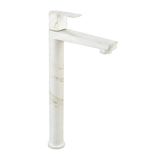 ML-9004 T Pillar Cock