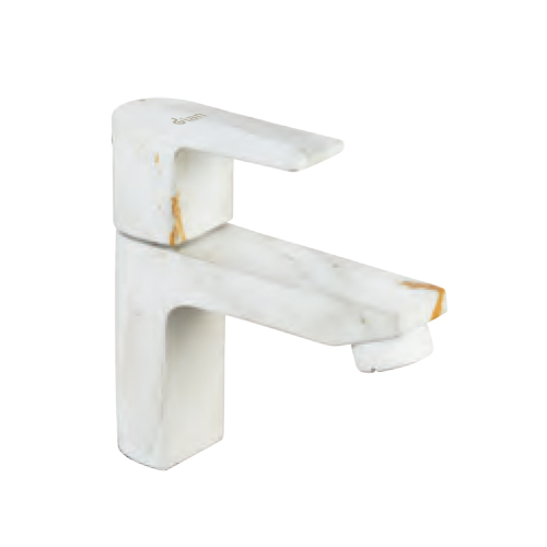 Ml-9004 Pillar Cock - Feature: Durable