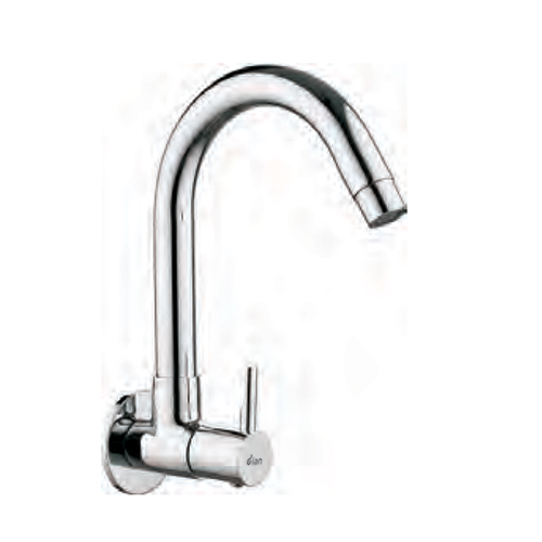 FLR-8811 Sink Cock