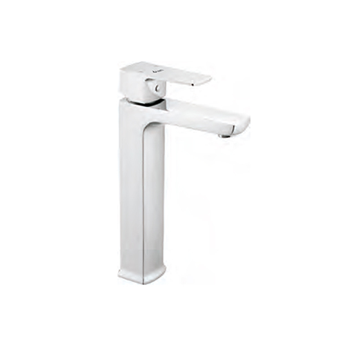 KUM-9309 T Single Lever Cock