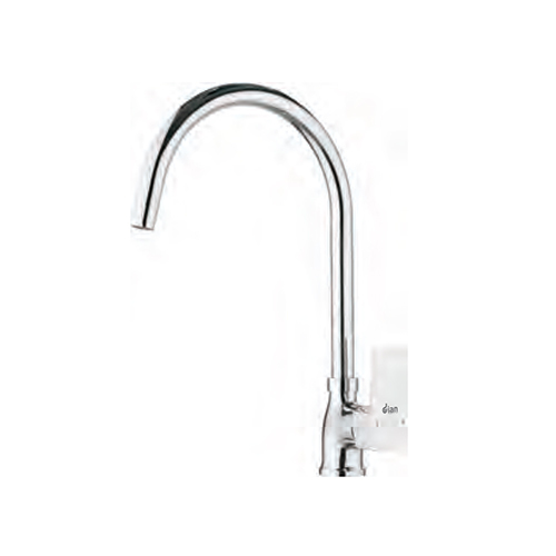 KUM-9324 T Single Lever Sink Mixer