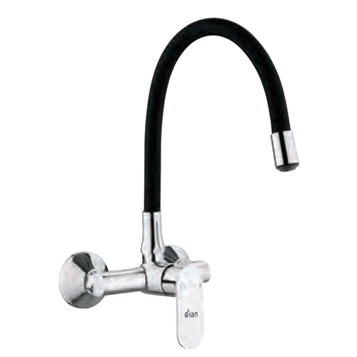 Opal Prime Collection