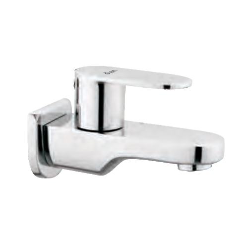 Opal Prime Collection