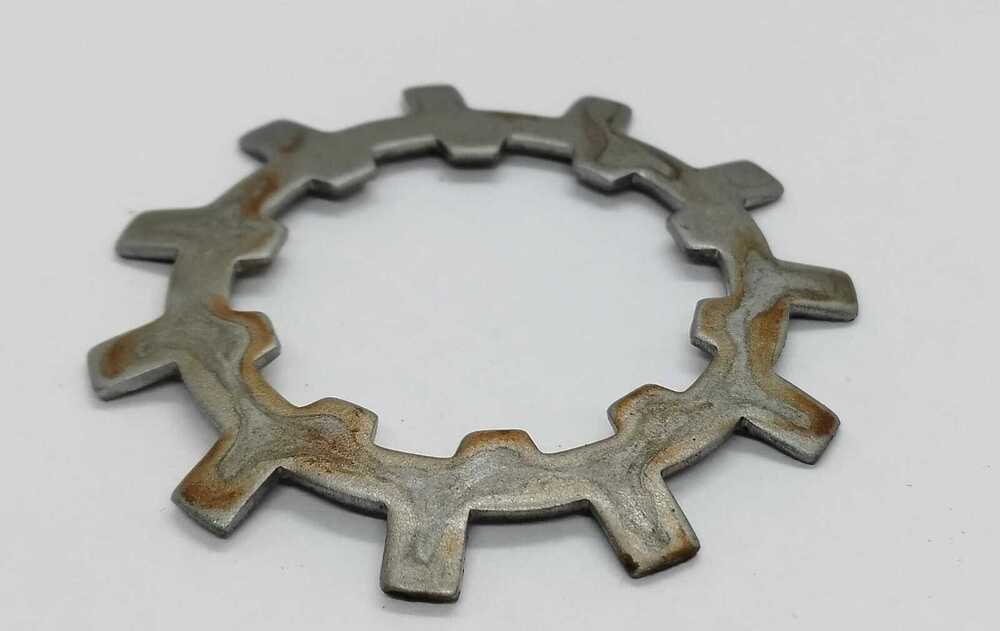 Washer Nut Lock Share (0717782M02)