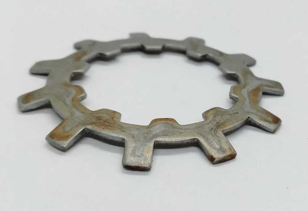 Washer Nut Lock Share (0717782M02)