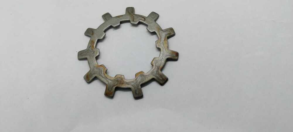 Washer Nut Lock Share (0717782M02)