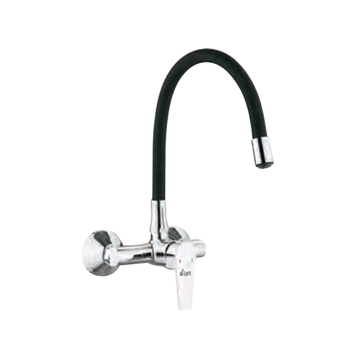 ARI-9014 S Single Lever Sink Mixer