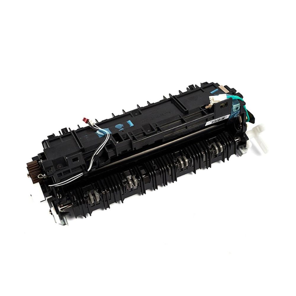 Fuser Assembly / Fuser Unit For Brother HL- L5100dn