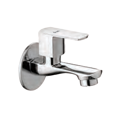 KUB-3101 Kubix Prime Brass Bib Cock