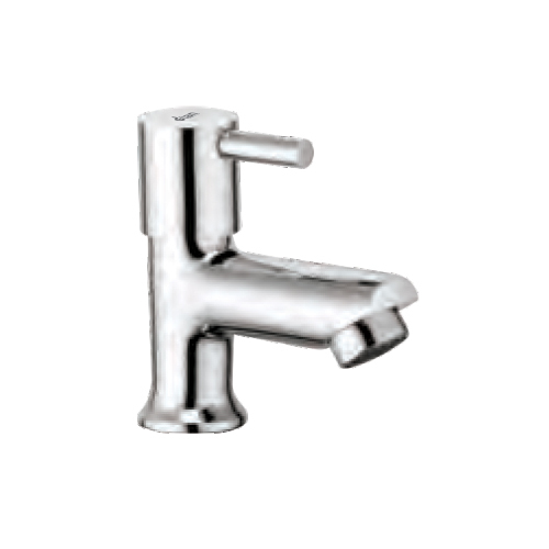 NAN-2904 Pillar Cock